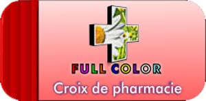 Produit 1