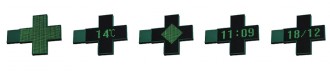 Produit 2