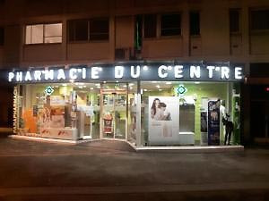 Produit 2