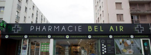 Produit 4