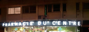 Produit 5
