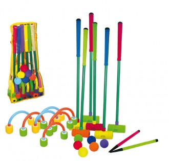 Produit 1