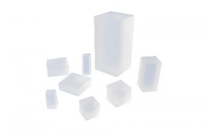 Produit 4