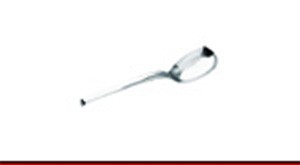 Produit 1