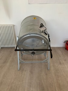 Produit 3