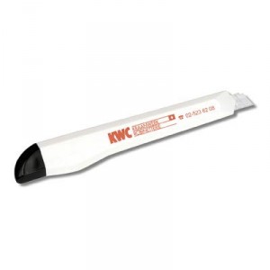 Produit 1