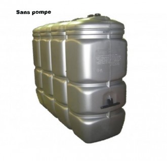 Produit 2
