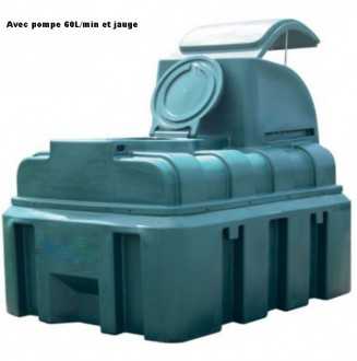 Produit 2