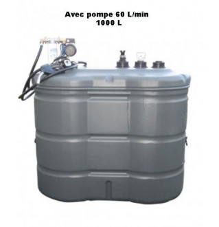 Produit 2