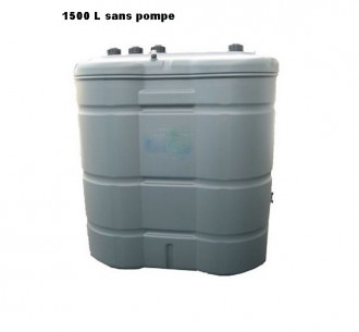 Produit 5