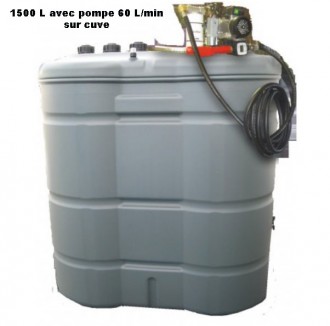Produit 6