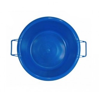 Produit 1