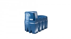 Cuve de stockage pour adblue - Devis sur Techni-Contact.com - 1