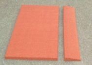 Produit 2