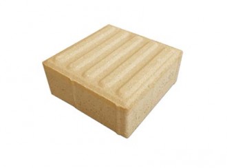 Produit 1