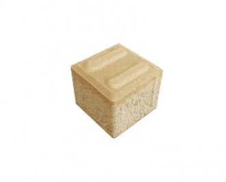 Produit 2