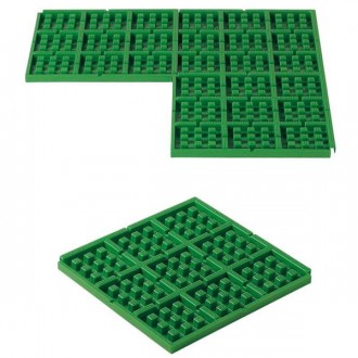 Produit 2
