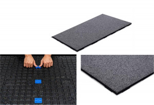 Produit 1