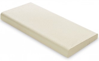 Produit 6