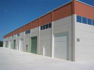 Dalle isolation industriel prefabrique - Devis sur Techni-Contact.com - 2