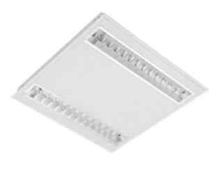 Dalle LED basse luminance - Devis sur Techni-Contact.com - 1