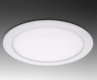 Dalle led encastrable - Devis sur Techni-Contact.com - 1