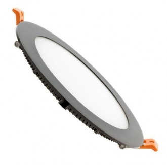 Dalle LED pour plafond - Devis sur Techni-Contact.com - 2