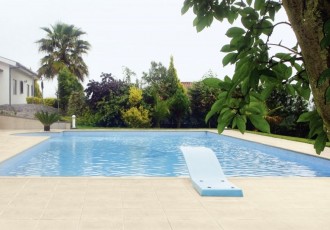 Dalle pierre pour piscine - Devis sur Techni-Contact.com - 3