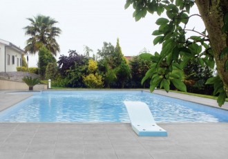 Dalle pierre pour piscine - Devis sur Techni-Contact.com - 5