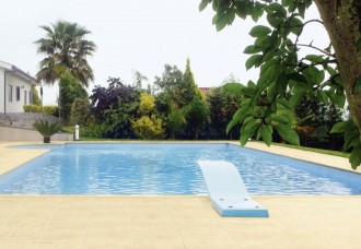 Dalle pierre pour piscine - Devis sur Techni-Contact.com - 6