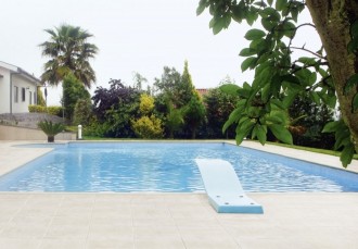 Dalle pierre pour piscine - Devis sur Techni-Contact.com - 7