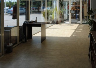 Produit 6