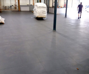 Produit 8