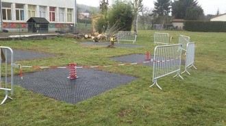 Produit 4