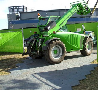 Produit 5