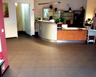 Produit 2