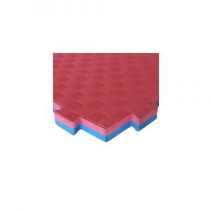 Produit 1