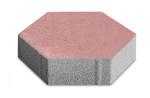 Produit 8