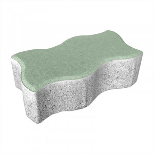 Produit 9