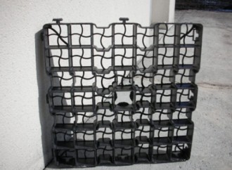 Produit 2