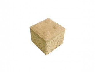 Produit 1