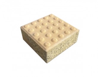 Produit 2
