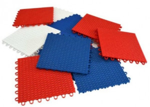 Produit 8