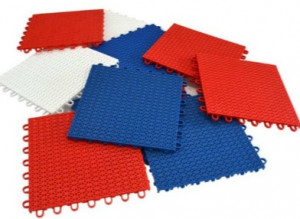 Produit 7