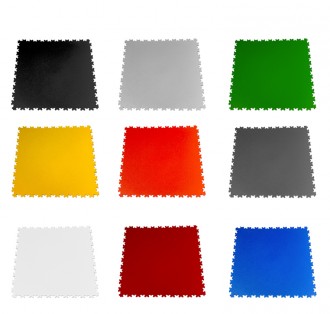 Produit 6