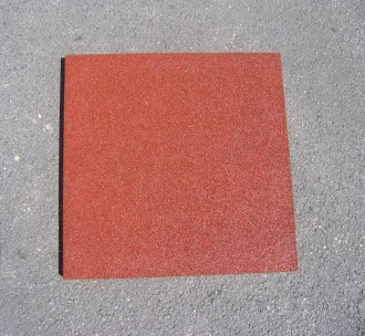 Produit 2
