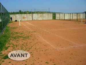 Produit 5