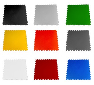 Produit 6