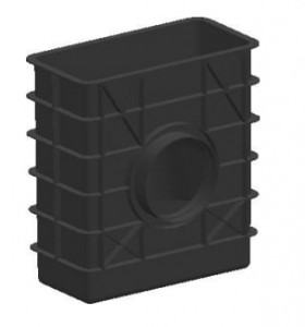 Produit 2