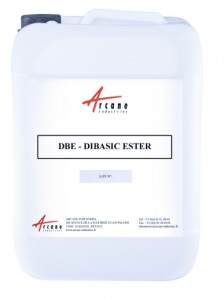Produit 1